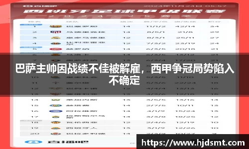 beat·365(中国区)有限公司官网